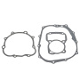 020159-014-2651_2 020159-014-2651_2