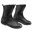 Мотоботы GAERNE G.YUMA  AQUATECH (черный, 45, 3800303-808-7195)