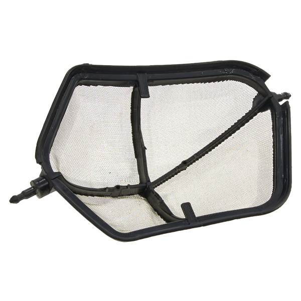 1560337-360-9719_1 1560337-360-9719_1