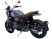1560555-796-8077_5 1560555-796-8077_5