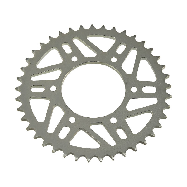 55002-Q605-000002_1