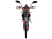 1560574-790-5983_7