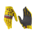 6025450323_5