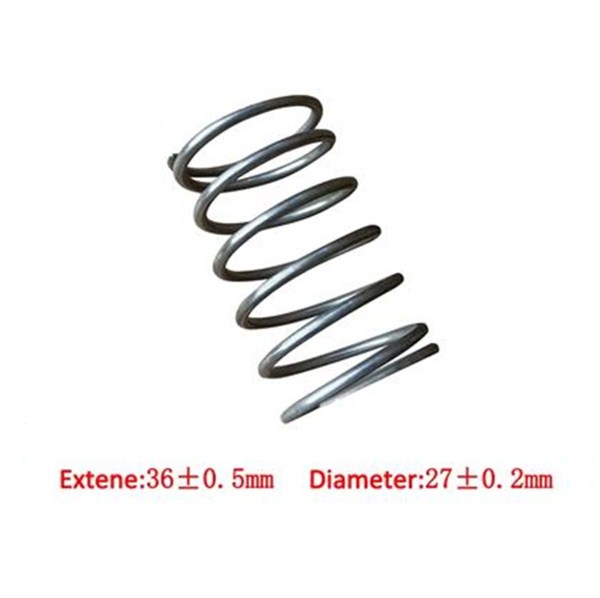 1260300-045000_1