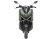 1560537-822-5563_7
