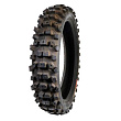 Покрышка Kenda 19"  120/90-19 K772 PARKER DT TT 66M