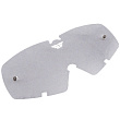 Стекло очков детских FLY RACING Antifog (прозрачный, , 140126-604-4844)