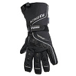 Перчатки зимние ATV/снегоход FLY RACING AURORA (, 3XL, 140126-884-5404)