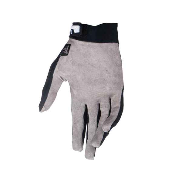 Мотоперчатки Leatt Moto 2.5 X-Flow Glove