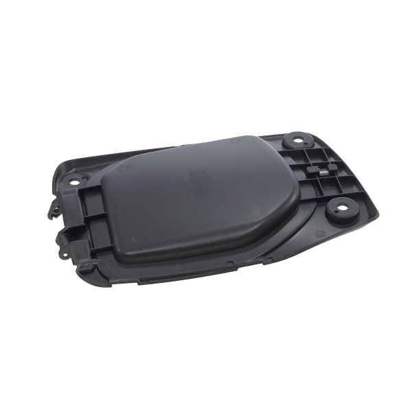 1560537-832-5762_1 1560537-832-5762_1