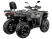 1560310-824-8712_7