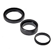 Ремкомплект вала ведущей звезды BWX Honda CRF250R 18-22, RX 19-22, CRF450R 02-22, RX 17-22   25-4008