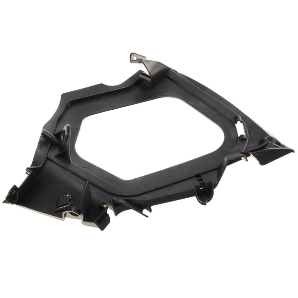 1560337-932-7702_1 1560337-932-7702_1