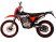 1560012-790-8102_5
