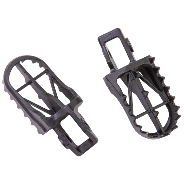 3920465-934-4974_1 3920465-934-4974_1