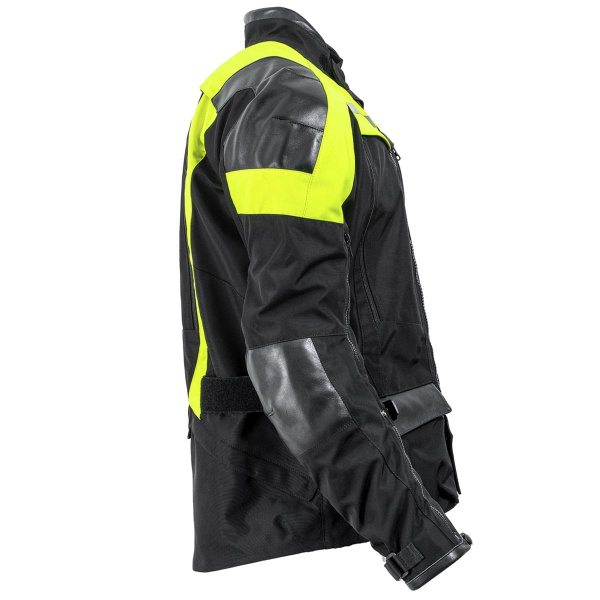Куртка HYPERLOOK Altai Куртка HYPERLOOK Altai
