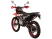 1560012-790-2348_5