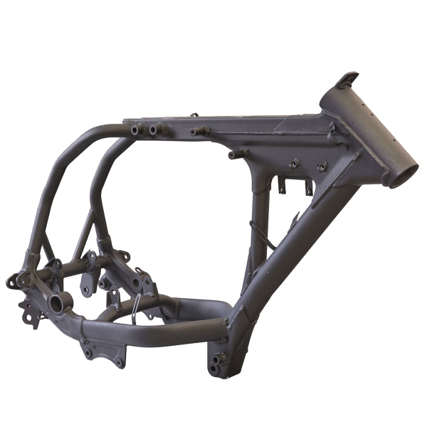 1560012-934-2781_1 1560012-934-2781_1