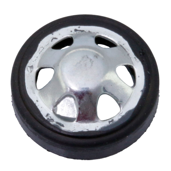 020337-018-4303_1 020337-018-4303_1