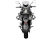 1560555-796-5966_7