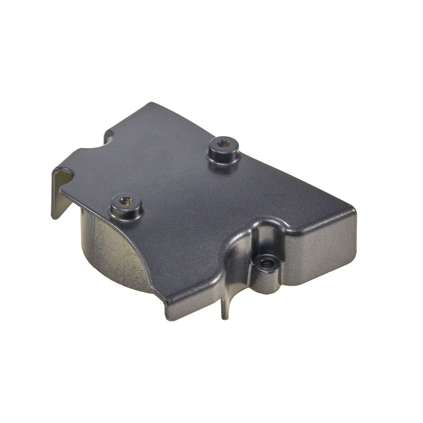 1560537-020-7937_3 1560537-020-7937_3