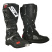 Мотоботы SIDI CROSSFIRE 3 (черный, 49, 3800439-955-8378)