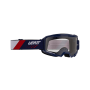 8025250450_1