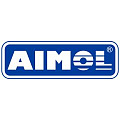 AIMOL AIMOL