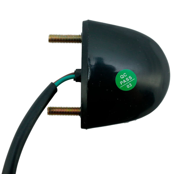 1560337-932-3603_1 1560337-932-3603_1