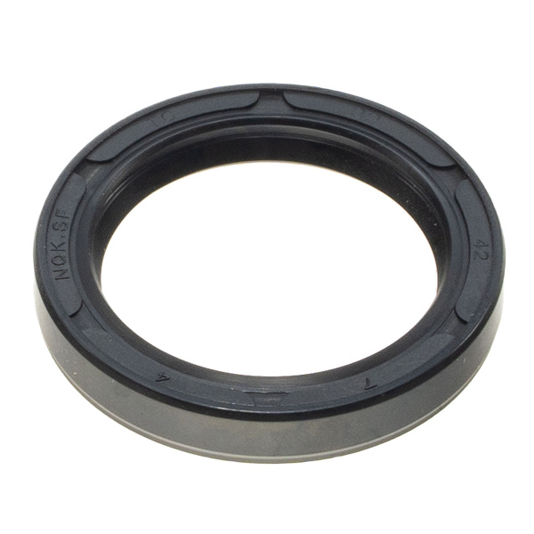 1560454-264-5685_1 1560454-264-5685_1