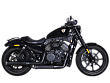 Мотоцикл GROZA Toughman 800N ПТС (черный, заводская упаковка, 1560554-796-1578)