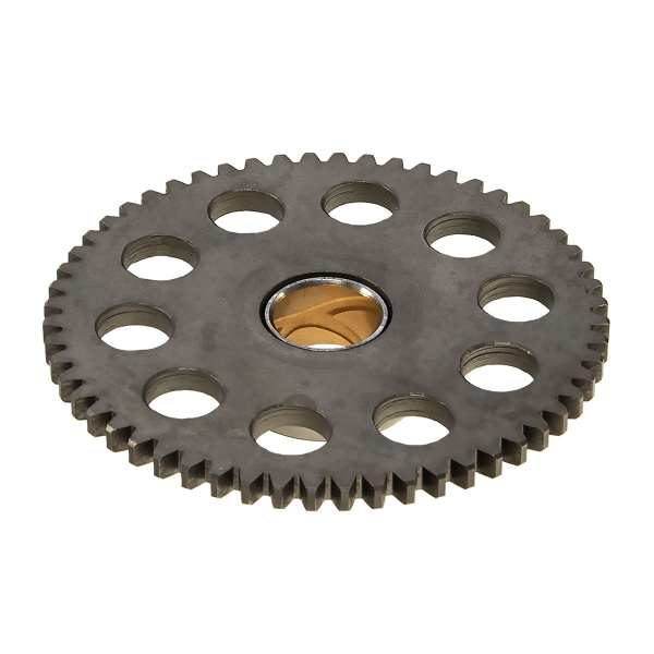 1560293-020-4944_1 1560293-020-4944_1