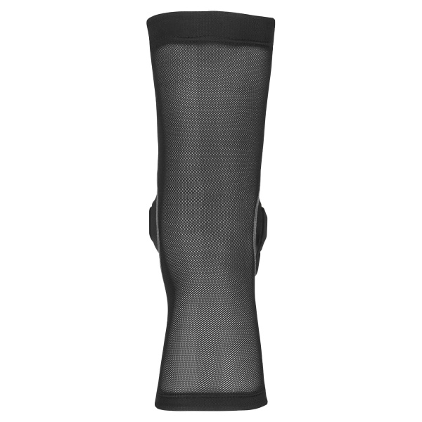 Защита колена FLY RACING BARRICADE LITE (2022) Защита колена FLY RACING BARRICADE LITE (2022)