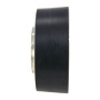 LQ1.18.YJ76.003_2