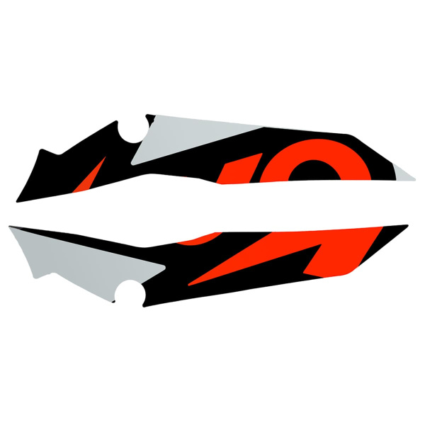 1560012-932-9730_2 1560012-932-9730_2