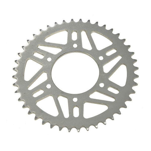 55001-S811-000001_1