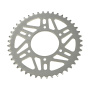 55001-S811-000001_1