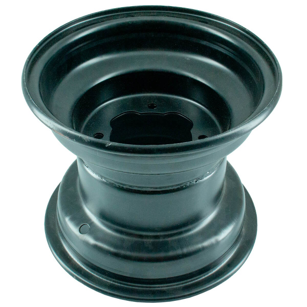 020012-868-9769_1 020012-868-9769_1