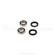 Подшипники переднего колеса SM-PARTS KAWASAKI KX125/250 93-07 KXF250 04-14 KXF450 06-14 (25-1079)