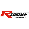 АКБ RDrive