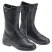 Мотоботы GAERNE BLACK ROSE GORE-TEX (черный, 35, 040177-808-8037)