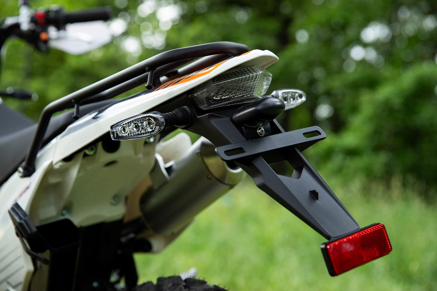 Мотоцикл KAYO K1-J 150 Road (CB150) 19/16 ПТС