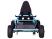 1560012-824-7827_7 1560012-824-7827_7