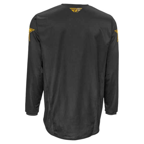 Джерси FLY RACING KINETIC ROCKSTAR (2023)