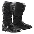 Мотоботы GAERNE SG-12 (черный, 45, 040303-953-8978)