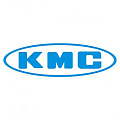 Цепи приводные KMC Цепи приводные KMC