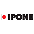IPONE IPONE