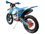 1560337-790-3519_7 1560337-790-3519_7