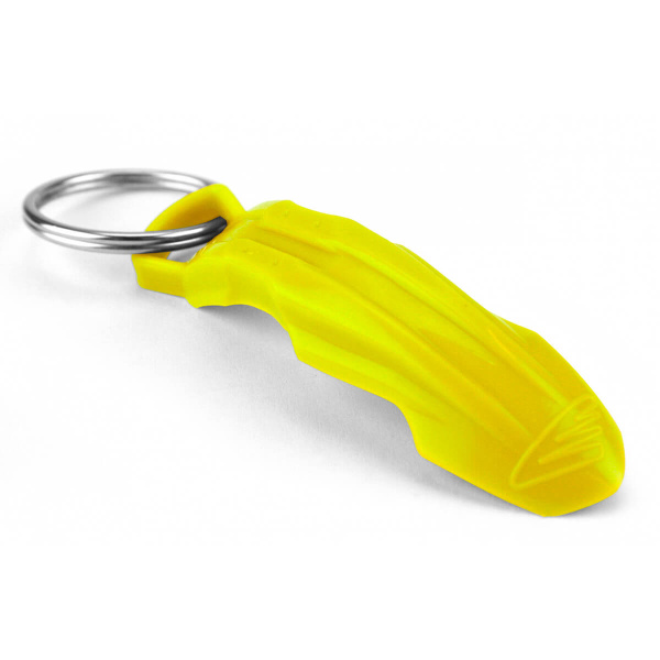 Брелок CYCRA FENDER