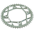 Звезда ведомая MAYAKLAB KTM SX65 98-23 HUSQVARNA TC65 17-23 48T (JTR 894) (MYK-78010016655)